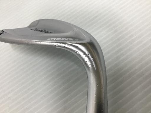 b@qsw@cddo@enqfdc@Q@TW°^PQ°