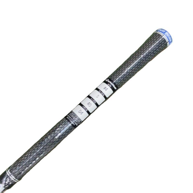 �p���P�O�@�t�S