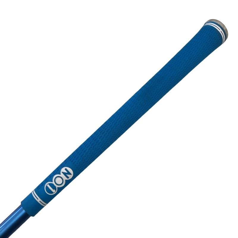 �d�o�h�b�@�e�k�`�r�g�@�r�s�`�q�@�@�R�v