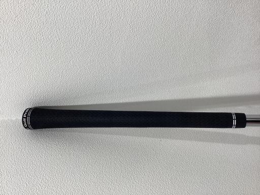 lc@T@i`vr@N@TU°^PQ°v