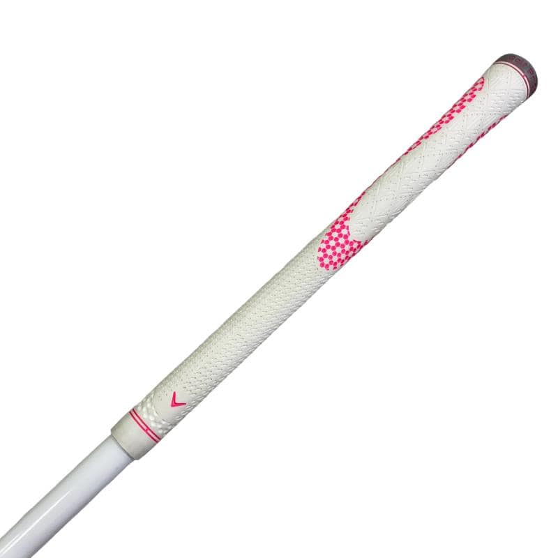 �d�o�h�b�@�e�k�`�r�g�@�r�s�`�q�@�t�U�@���f�B�[�X