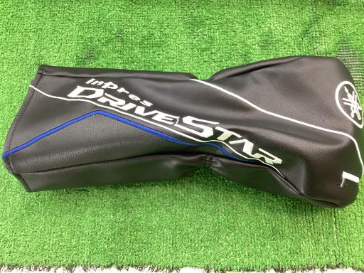 �������������@�c�q�h�u�d�r�s�`�q�@�P�O�D�T°