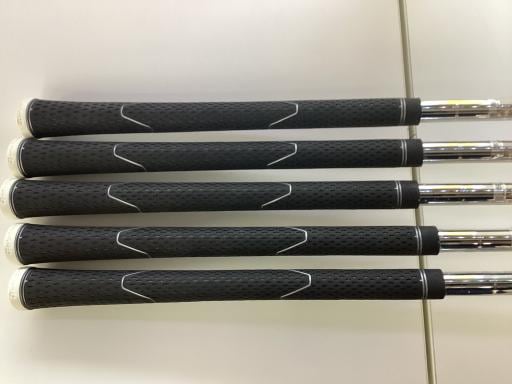 wwhniQOQOj@Tri{FT{Zbgj