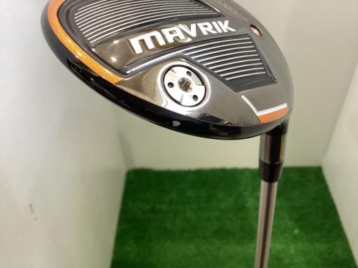 �l�`�u�q�h�j�@�T�v