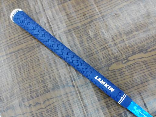 rsd`ksg@fknhqd@tU@fB[X