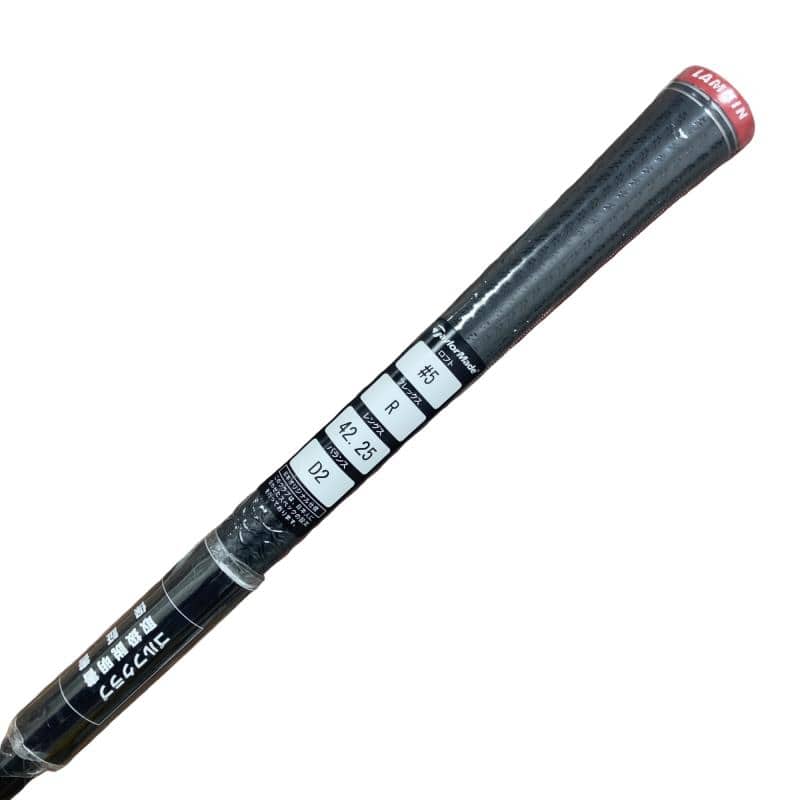 �r�s�d�`�k�s�g�Q�@�T�v