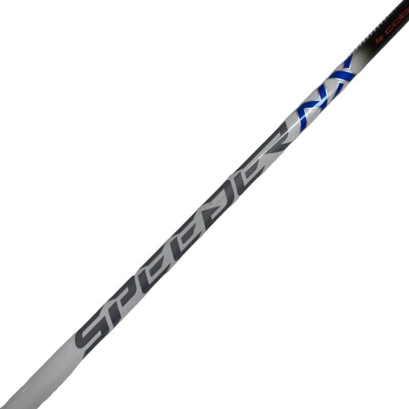 �����������@�`�d�q�n�i�d�s�@�T�r�i���{���F�T�{�Z�b�g�j