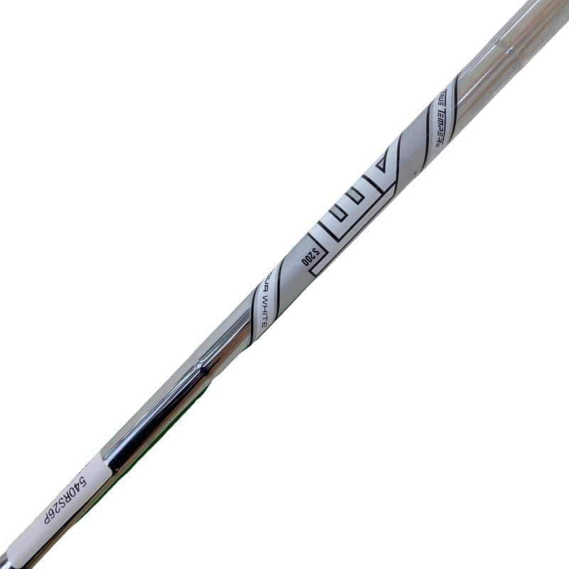 �s���������������@�b�a�@�U�Q�O�@�T�r�i���{���F�T�{�Z�b�g�j