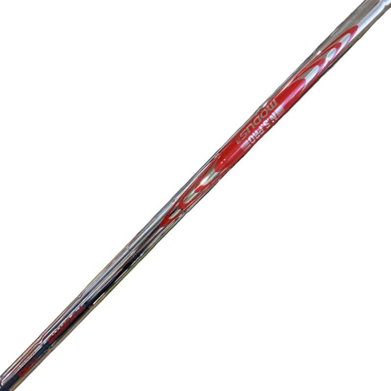 TX@UriA[RXtji{FU{Zbgj