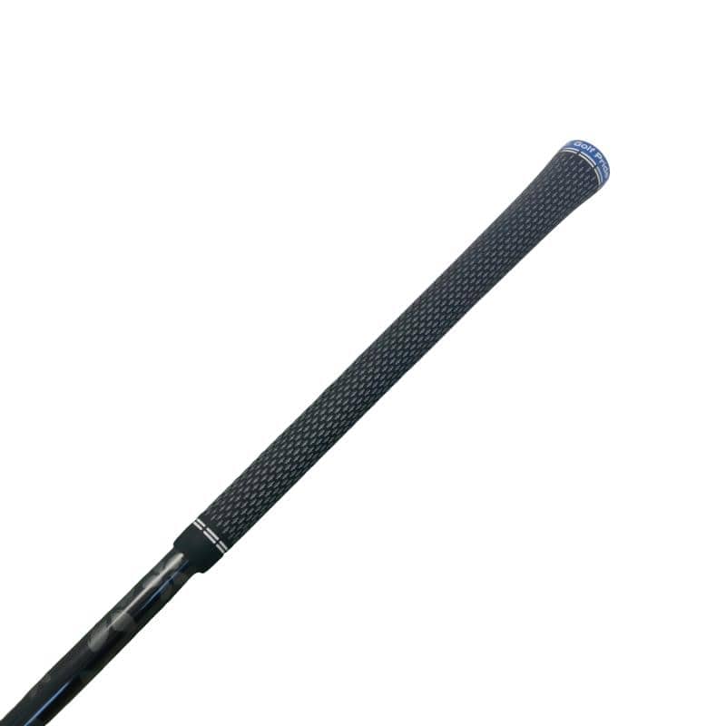 �p���P�O�@�s�n�t�q�@�T�v