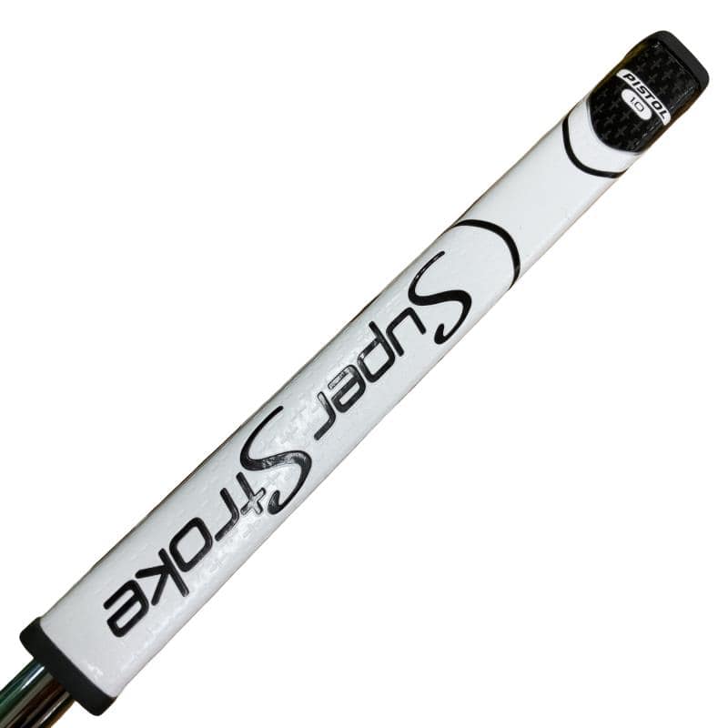 �j�h�m�f�@�m�n�u�`�i�Q�O�Q�S�j�@�V���O���x���h�@�R�S�C���`