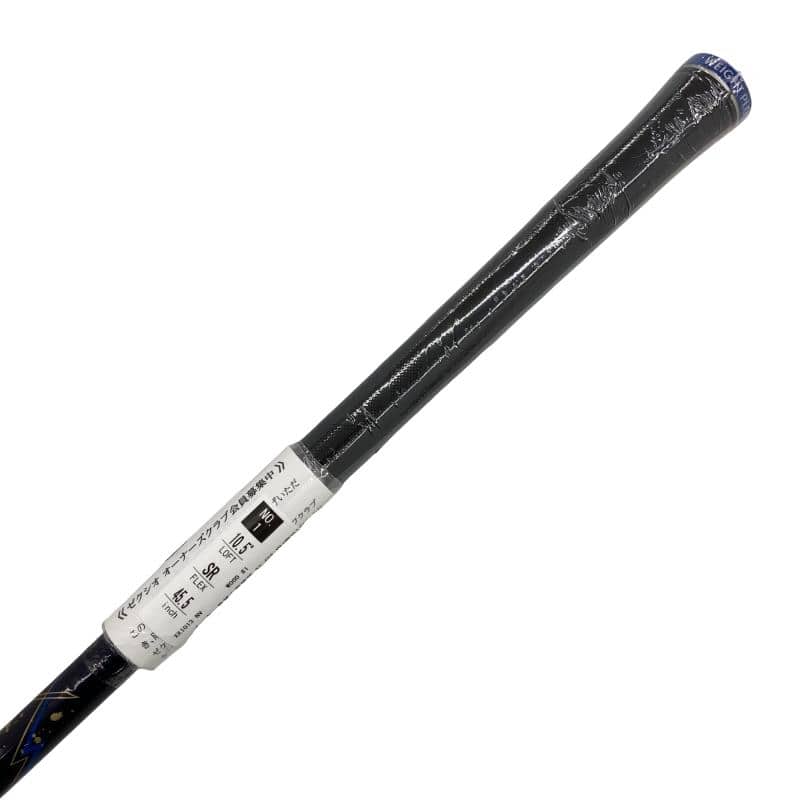 �w�w�h�n�i�Q�O�Q�S�j�@�P�O�D�T°