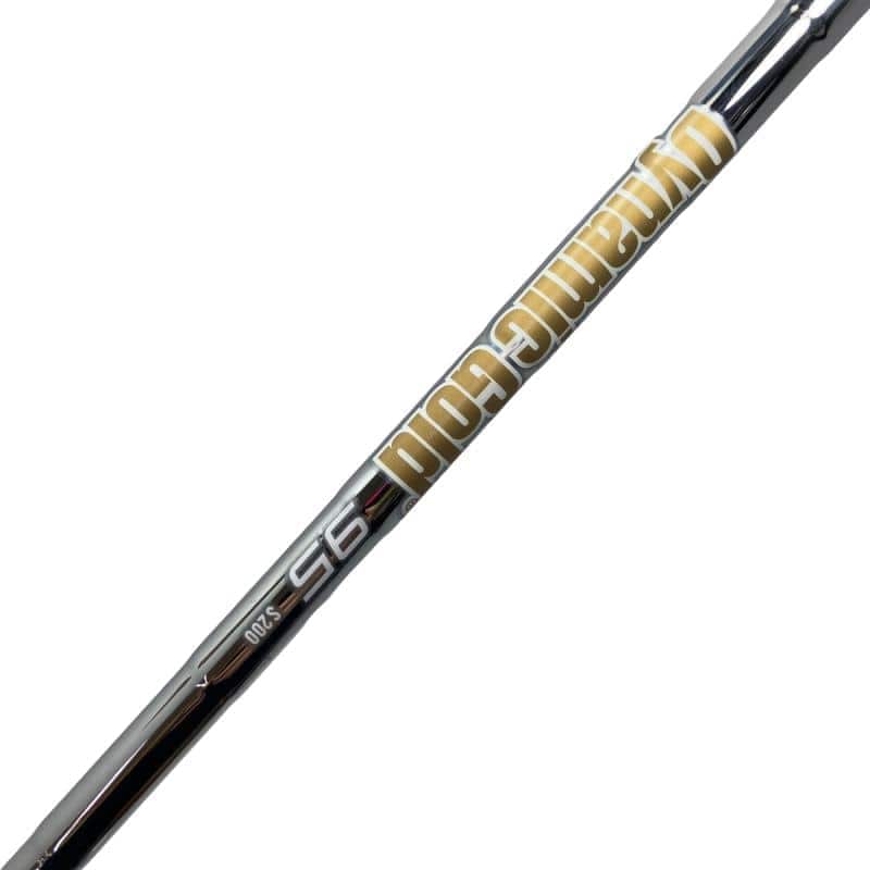 �w�w�h�n�i�Q�O�Q�S�j�@�������@�T�r�i���{���F�T�{�Z�b�g�j