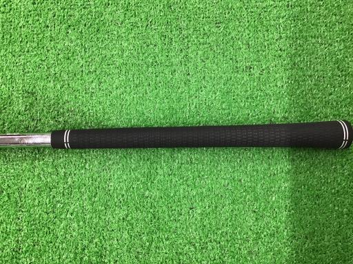 �u�n�j�d�x�@�r�o�h�m�@�l�h�k�k�d�c�@�r�l�V�@�c�A�[�N�����@�T�U°�^�P�S°�e