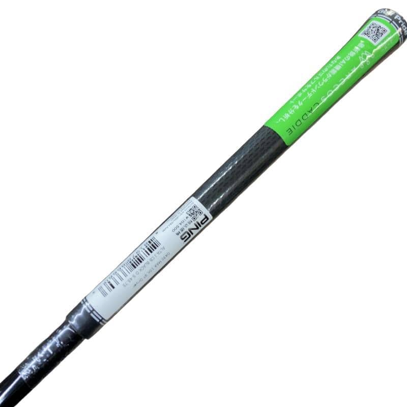 �f�S�R�O�@�l�`�w�@�P�O�j�@�@�X°