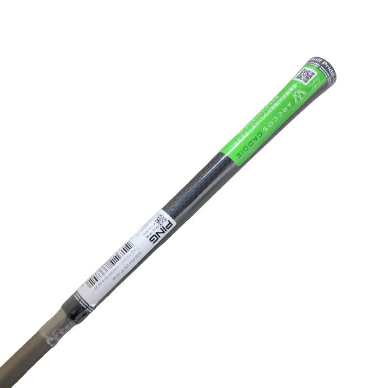 �f�S�R�O�@�l�`�w�@�P�O�j�@�@�X°