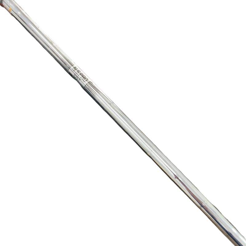 �s���������������@�s�Q�O�O�i�Q�O�Q�R�j�@�U�r�i���{���F�U�{�Z�b�g�j