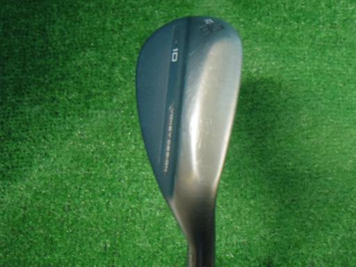 unjdx@rohm@lhkkdc@rlPO@jbP@TU°^PQ°c