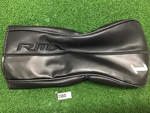 �q�l�w�@�u�c�^�l�i�Q�O�Q�S�j�@�P�O�D�T°