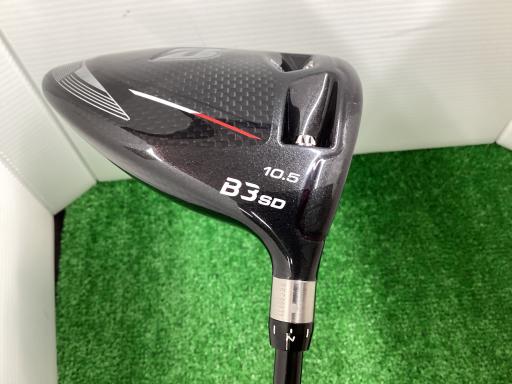 aqhcfdrsnmd@aR@rc@PODT°