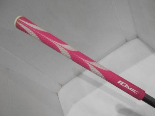 �w�w�h�n�i�Q�O�P�W�j�@�T�v