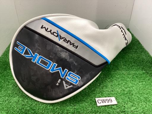 o`q`cxl@`@rlnjd@@PODT°