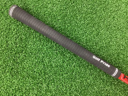 �l�`�b�j�@�c�`�c�c�x�@�S�@�N�������b�L�@�T�S°�^�P�Q°�v