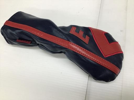 nmnee@`qlriQOPWj@`j`@Rv