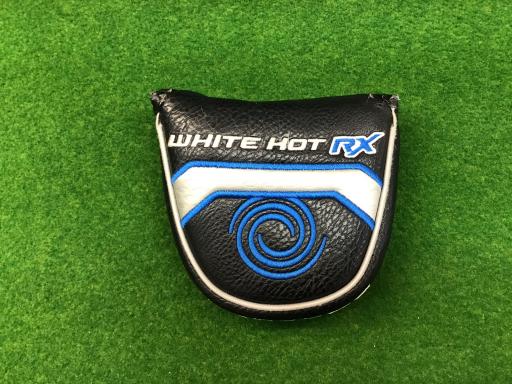 vghsd@gns@qw@u|khmd@RRC`