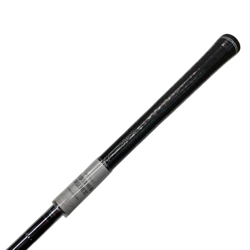 �s�n�t�q�@�v�n�q�k�c�@�s�v�V�T�V�a�@���S