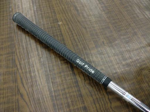 �u�n�j�d�x�@�r�o�h�m�@�l�h�k�k�d�c�@�r�l�W�@�c�A�[�N�����@�T�S°�^�P�Q°�c�@�t�r�`