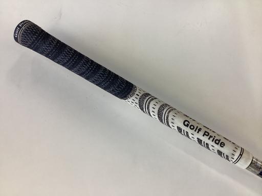 unjdx@enqfdciQOPXj@TQ°^PO°e