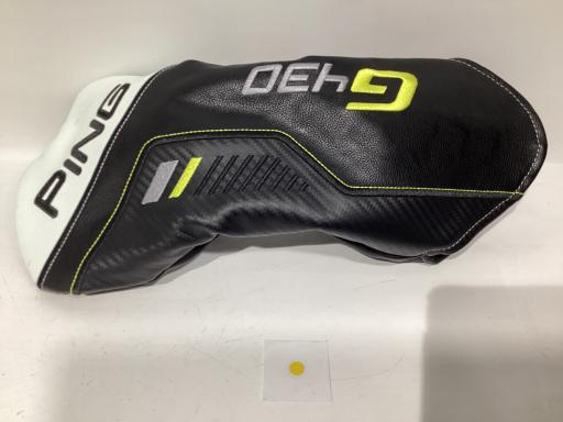 fSRO@gk@l`w@POj@PODT°