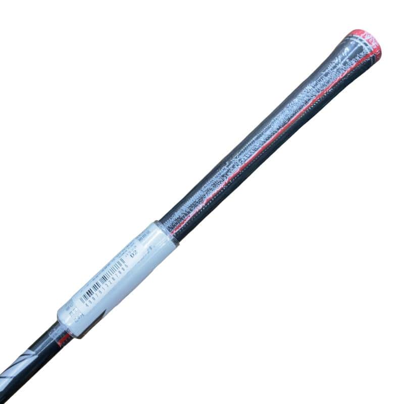 �w�w�h�n�i�Q�O�Q�Q�j�@�T�v�i���b�h�j