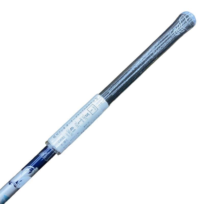 �w�w�h�n�i�Q�O�Q�Q�j�@�X�v�@���f�B�[�X