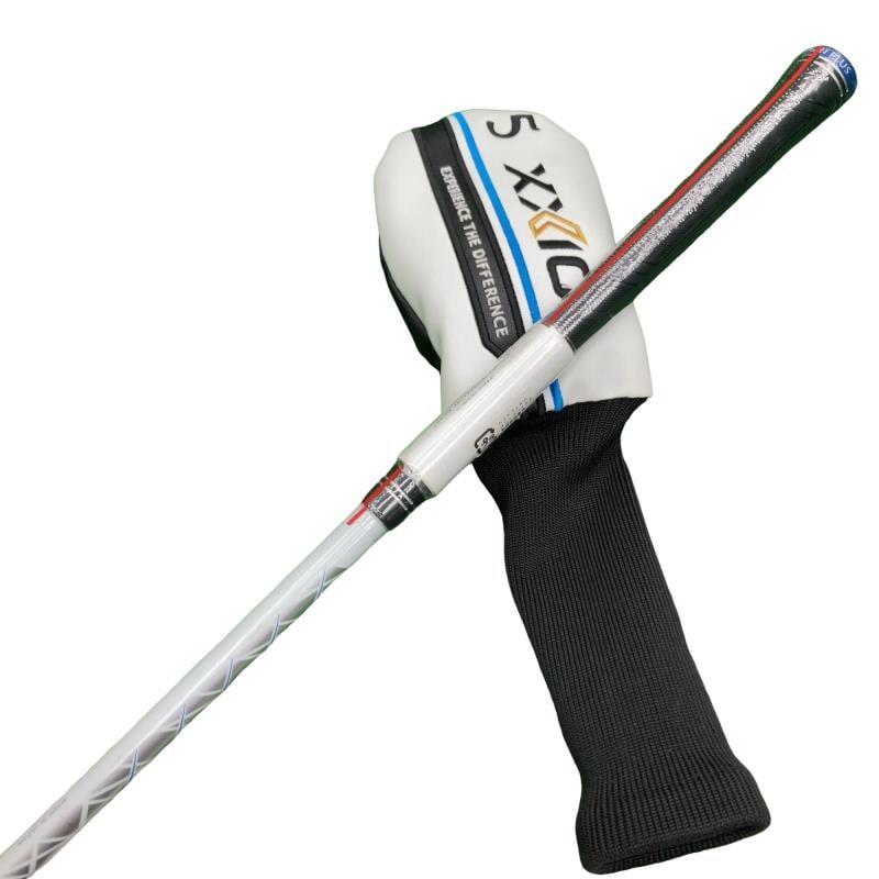 �w�w�h�n�i�Q�O�Q�Q�j�@�T�v