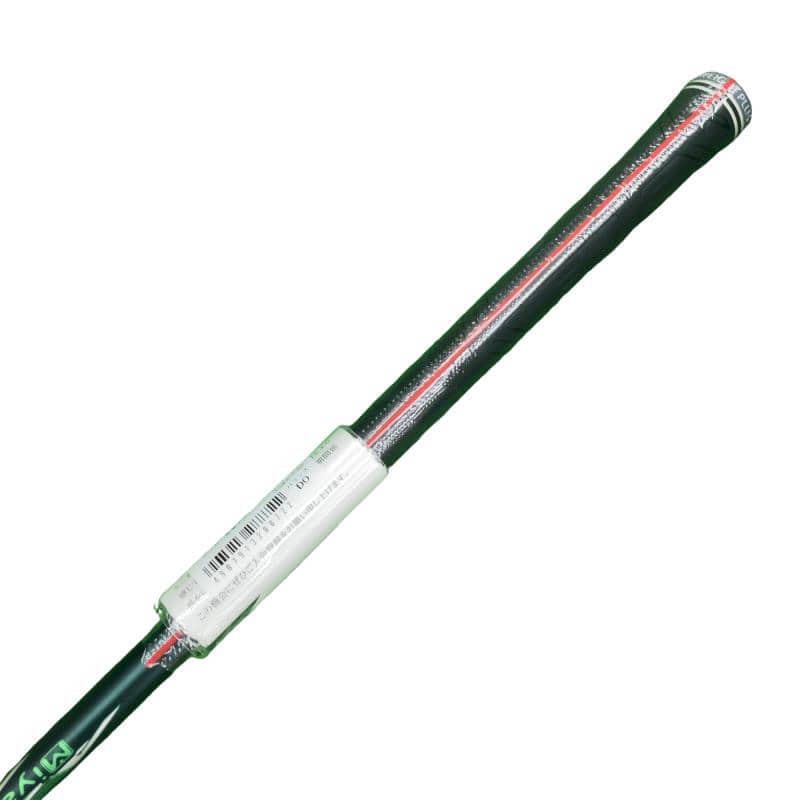 �w�w�h�n�i�Q�O�Q�Q�j�@�������@�g�T