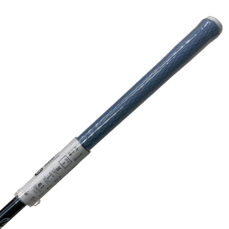 �w�w�h�n�i�Q�O�Q�Q�j�@�z���C�g�@�X�v�@���f�B�[�X