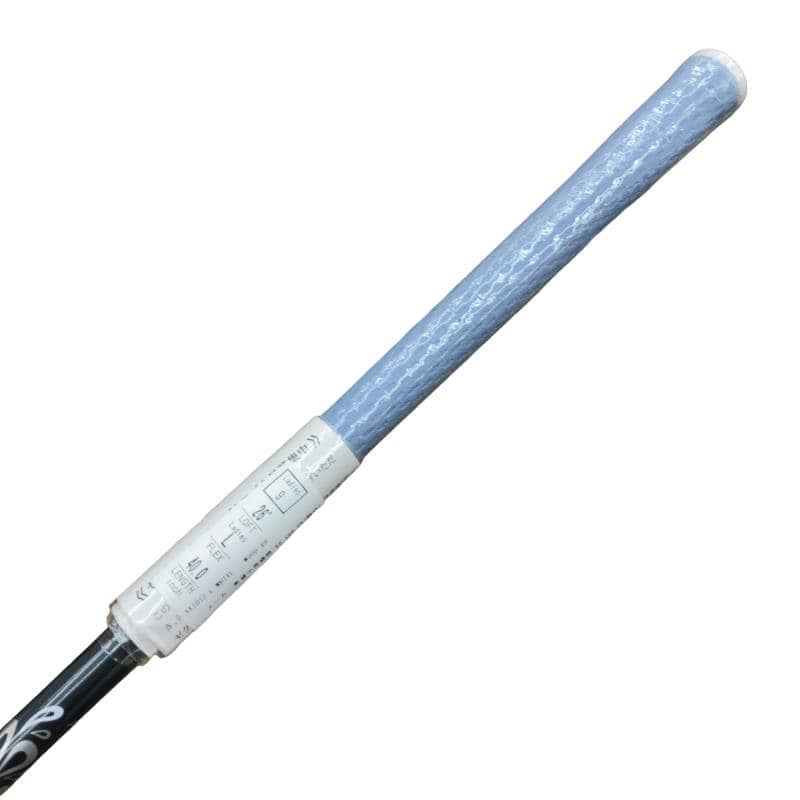 �w�w�h�n�i�Q�O�Q�Q�j�@�z���C�g�@�X�v�@���f�B�[�X