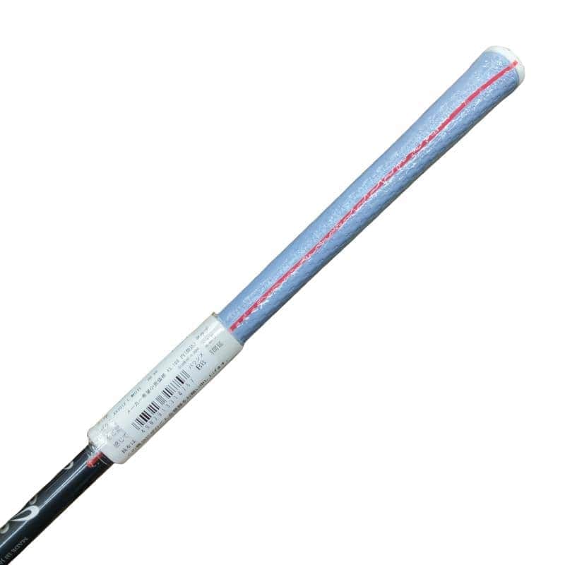 �w�w�h�n�i�Q�O�Q�Q�j�@�z���C�g�@�g�U�@���f�B�[�X