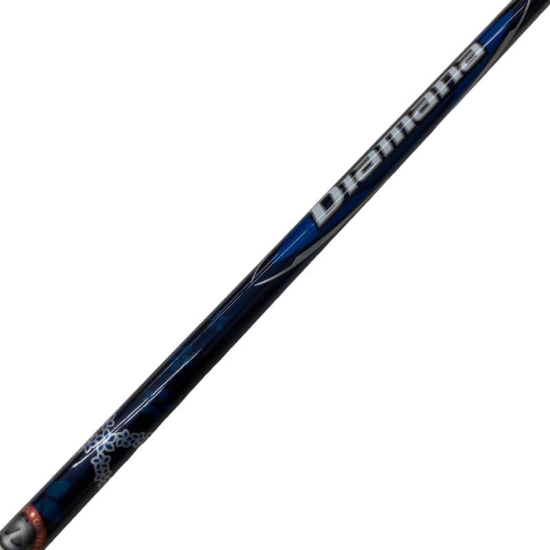 �p���@�@�T�r�i���{���F�T�{�Z�b�g�j