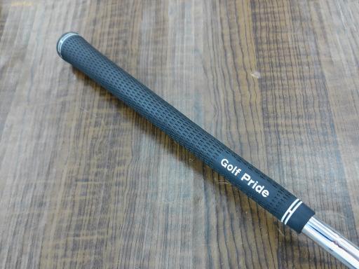 �b�����������������@�q�s�w�|�U�@�y�h�o�b�n�q�d�@�u���b�N�T�e���@�T�W°�^�P�O°�@�l�h�c