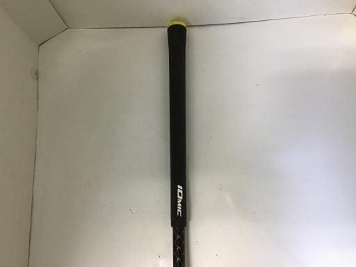 o`q`cxl@`@rlnjd@@Vri{FU{Zbgj