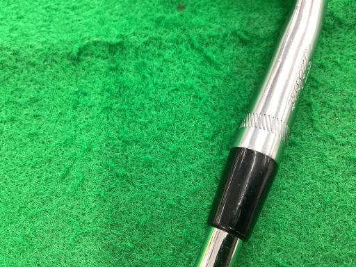 unjdx@rohm@lhkkdc@rlW@cA[N@TW°^PS°j