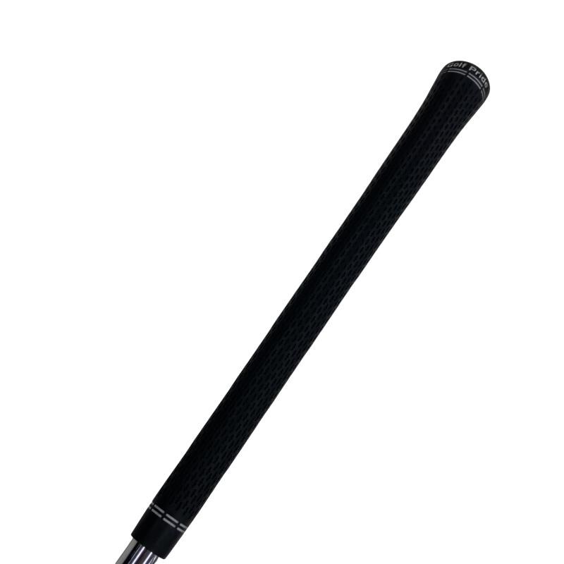 �u�n�j�d�x�@�r�o�h�m�@�l�h�k�k�d�c�@�r�l�X�@�c�A�[�N�����@�T�W°�^�P�S°�j