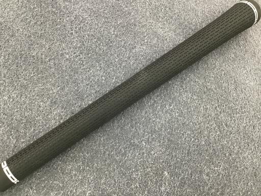 �u�n�j�d�x�@�r�o�h�m�@�l�h�k�k�d�c�@�r�l�P�O�@�j�b�P���@�T�S°�^�P�S°�e