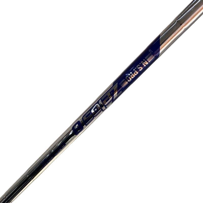 �x�n�m�d�w�@�m�P�|�b�a�@�U�r�i���{���F�T�{�Z�b�g�j