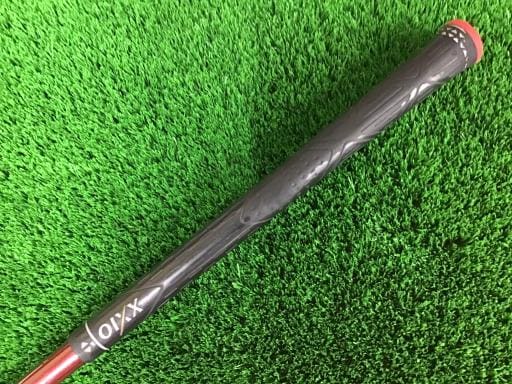 wwhniQOPWj@Wribhji{FV{Zbgj