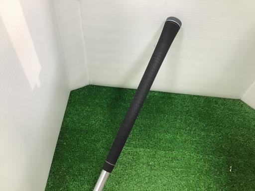 ＳＵＲＥ　ＤＤ　２．０　５Ｗ