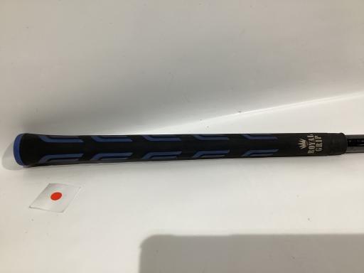 c@@cv|PPV@enqfdc@TT°